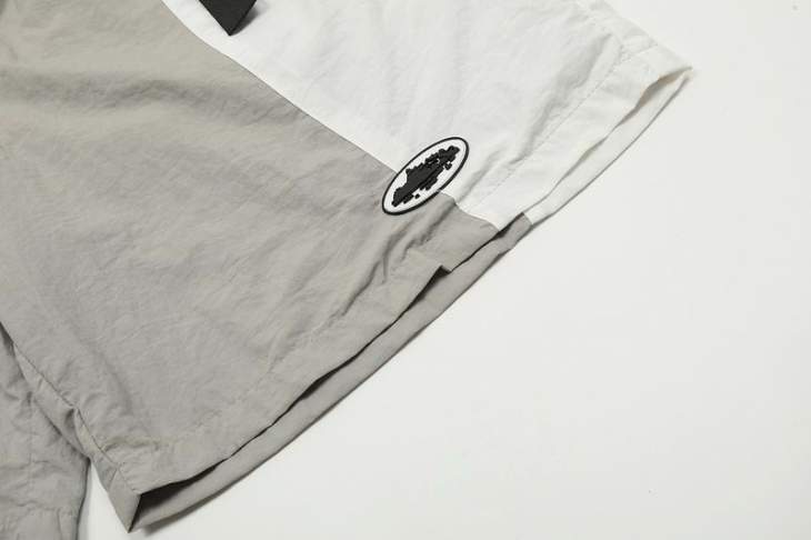Corteiz Short Pants _SKUCorteizS-XLwmtx89016900